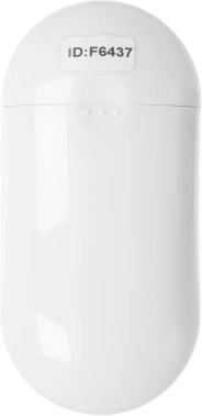 Контроллер Gauss  Basic