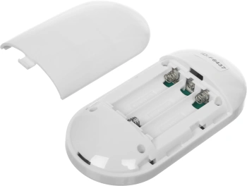 Контроллер Gauss  Basic