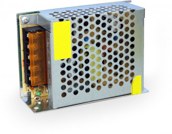 Блок питания Gauss  Basic