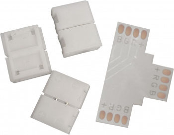 Коннектор Gauss  Basic