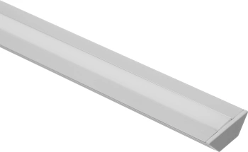 Профиль Gauss  Basic