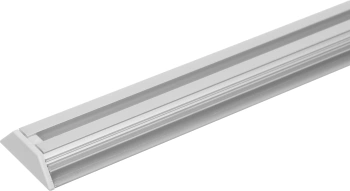 Профиль Gauss  Basic