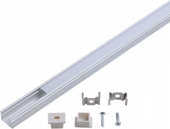 Профиль Gauss  Basic