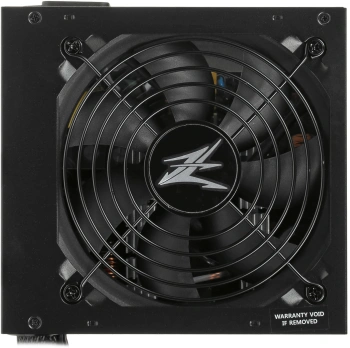 Блок питания Zalman ATX 800W ZM800-TXII V2