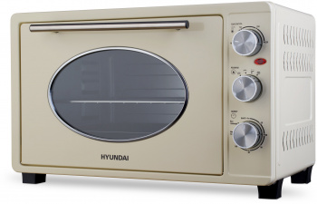 Мини-печь Hyundai MIO-HY084