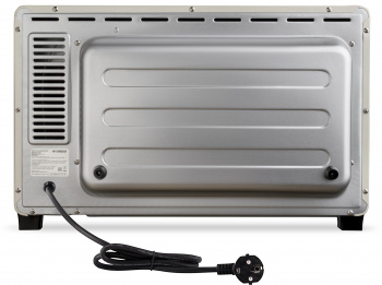 Мини-печь Hyundai MIO-HY084