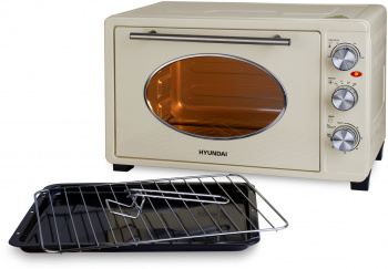 Мини-печь Hyundai MIO-HY084