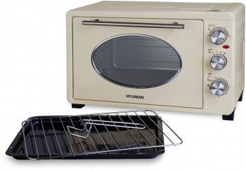 Мини-печь Hyundai MIO-HY084