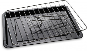 Мини-печь Hyundai MIO-HY084