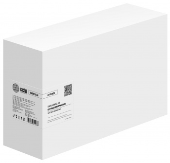 Картридж лазерный Cactus CS-PH4622