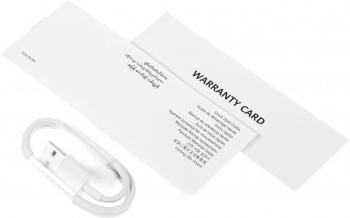 Смарт-часы Huawei Watch Fit 2 Yoda-B19V