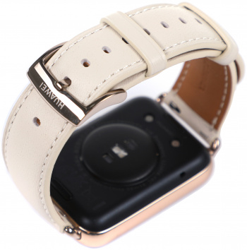 Смарт-часы Huawei Watch Fit 2 Yoda-B19V