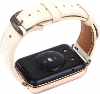 Смарт-часы Huawei Watch Fit 2 Yoda-B19V