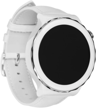 Смарт-часы Huawei Watch GT 3 Pro Frigga-B19V