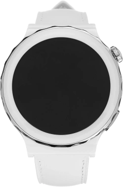 Смарт-часы Huawei Watch GT 3 Pro Frigga-B19V