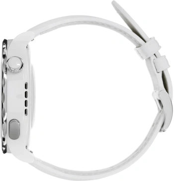 Смарт-часы Huawei Watch GT 3 Pro Frigga-B19V