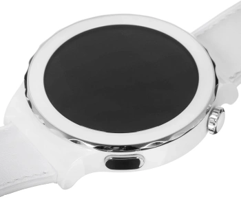 Смарт-часы Huawei Watch GT 3 Pro Frigga-B19V