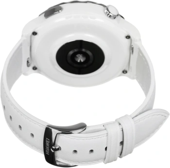 Смарт-часы Huawei Watch GT 3 Pro Frigga-B19V