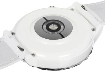 Смарт-часы Huawei Watch GT 3 Pro Frigga-B19V