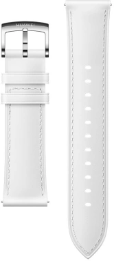 Смарт-часы Huawei Watch GT 3 Pro Frigga-B19V