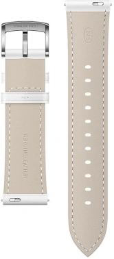 Смарт-часы Huawei Watch GT 3 Pro Frigga-B19V