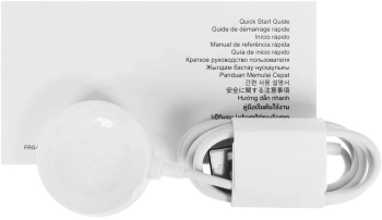 Смарт-часы Huawei Watch GT 3 Pro Frigga-B19V