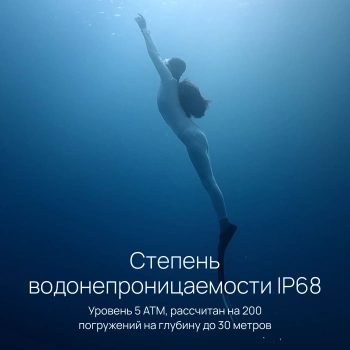 Смарт-часы Huawei Watch GT 3 Pro Frigga-B19V