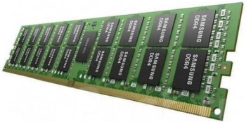 Память DDR4 Samsung  M386AAG40AM3-CWE