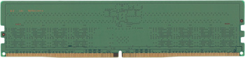 Память DDR5 16GB 4800MHz Samsung  M323R2GA3BB0-CQK