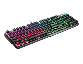 Клавиатура MSI VIGOR GK71 SONIC