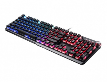 Клавиатура MSI VIGOR GK71 SONIC