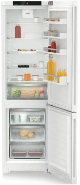 Холодильник Liebherr CNf 5703