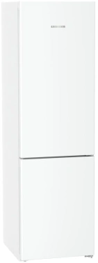 Холодильник Liebherr CNf 5703