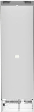 Холодильник Liebherr CNsff 5703