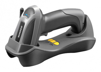 Сканер штрих-кода Mindeo  CS3290HD-2D+