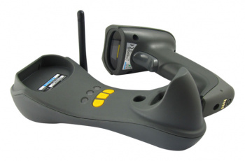 Сканер штрих-кода Mindeo  CS3290HD-2D+