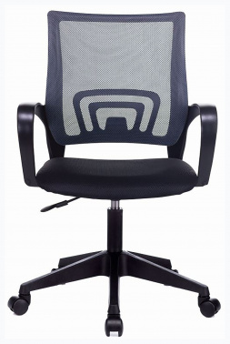 Кресло Бюрократ  CH 696