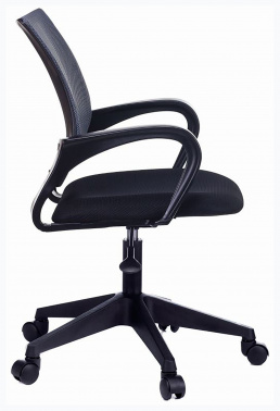 Кресло Бюрократ  CH 696