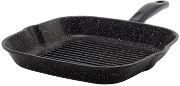 Сковорода-гриль Starwind Chef SW-CH3027G