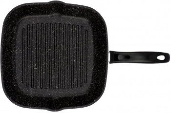 Сковорода-гриль Starwind Chef SW-CH3027G