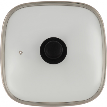 Сковорода-гриль Starwind Chef SW-CH3027G