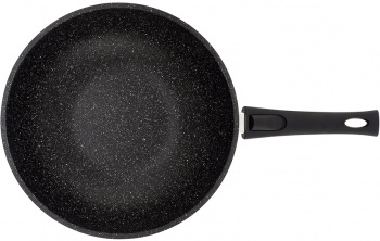 Сковорода ВОК (WOK) Starwind Chef Induction SW-CHI4028W