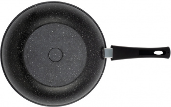 Сковорода ВОК (WOK) Starwind Chef Induction SW-CHI4028W