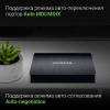 1776230_v06_s.jpg