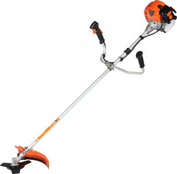 Триммер бензиновый Patriot PT 448