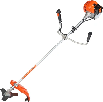 Триммер бензиновый Patriot PT 558