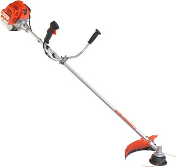 Триммер бензиновый Patriot PT 558