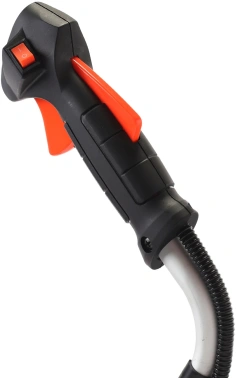 Триммер бензиновый Patriot PT 558