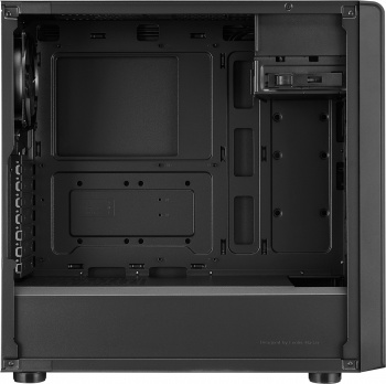 Корпус Cooler Master Elite 500