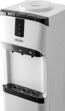 Кулер Vatten  V02WKB